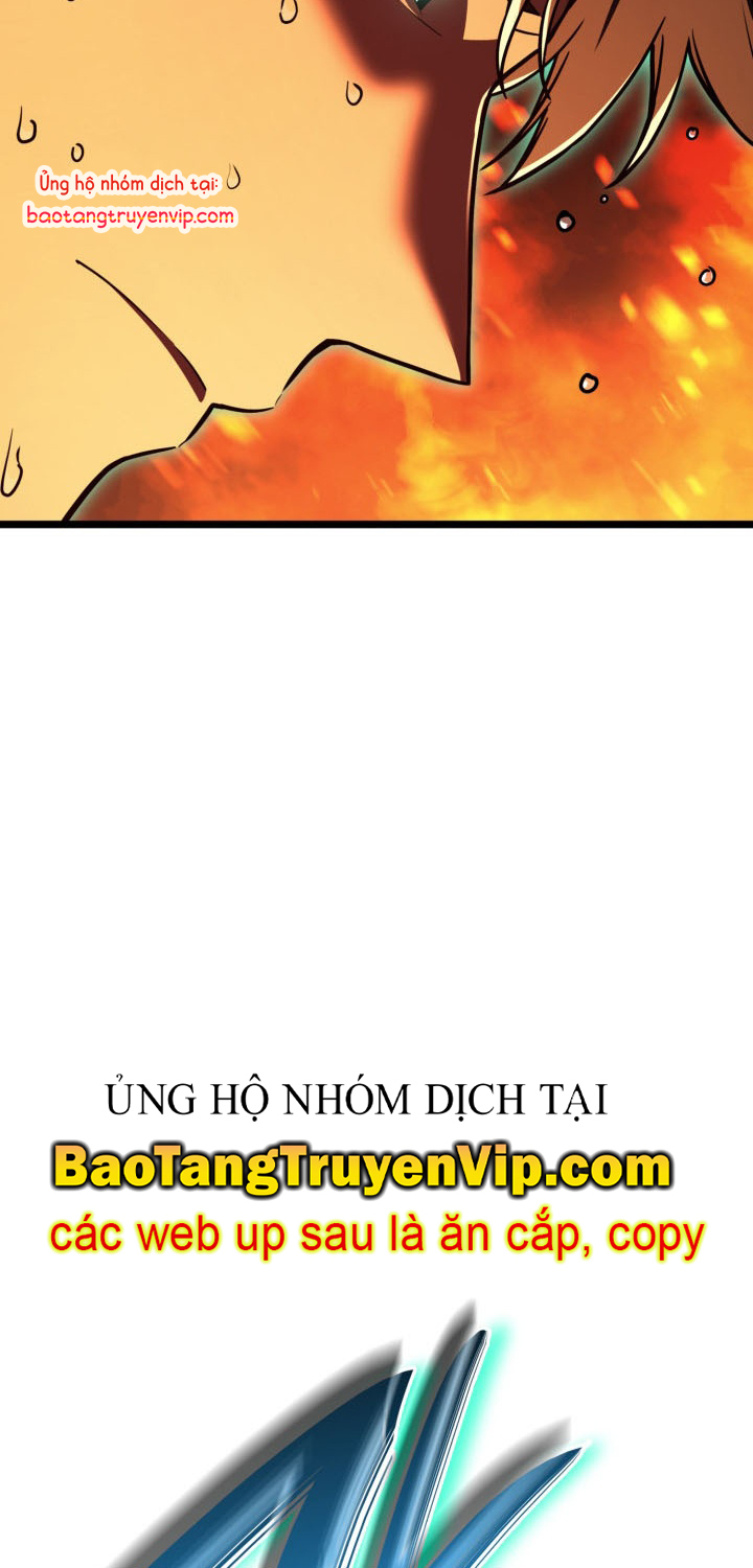 Sự Trở Lại Của Anh Hùng Cấp Thảm Họa chapter 128.1 - Trang 19