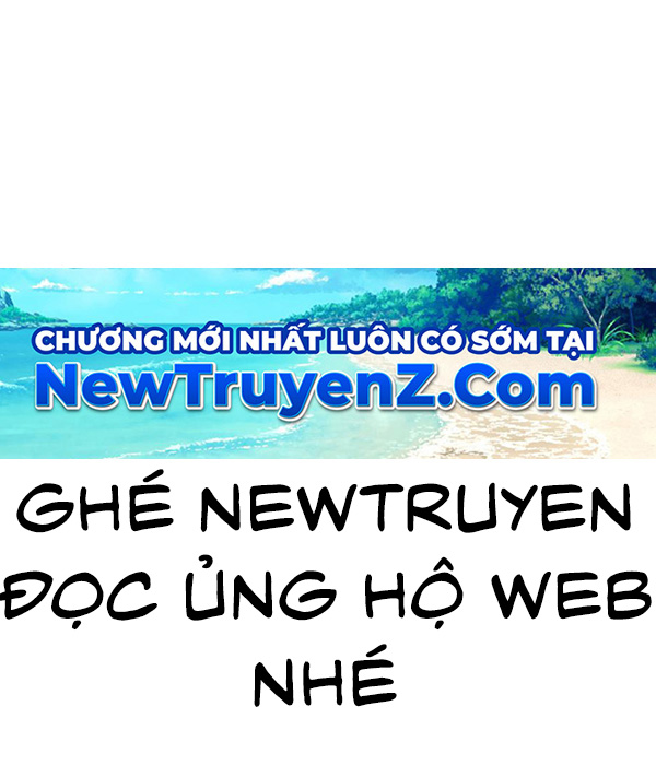 Ta Học Trảm Thần Trong Bệnh Viện Tâm Thần chapter 231 - Trang 24
