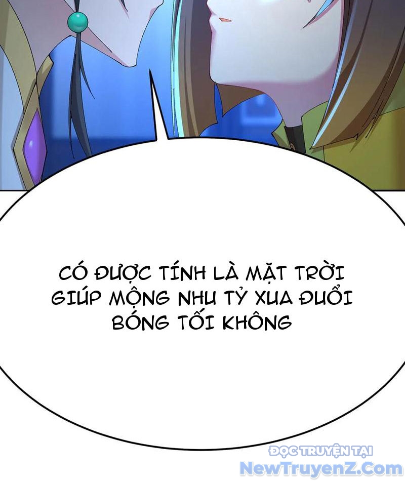 Hóa Ra Các Cô Ấy Mới Là Nhân Vật Chính chapter 85 - Trang 51