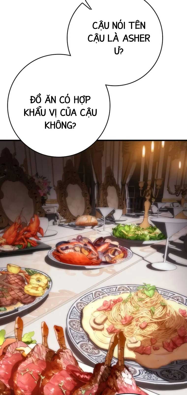 Pháp Sư Thiên Tài Phá Vỡ Giới Hạn chapter 4 - Trang 74
