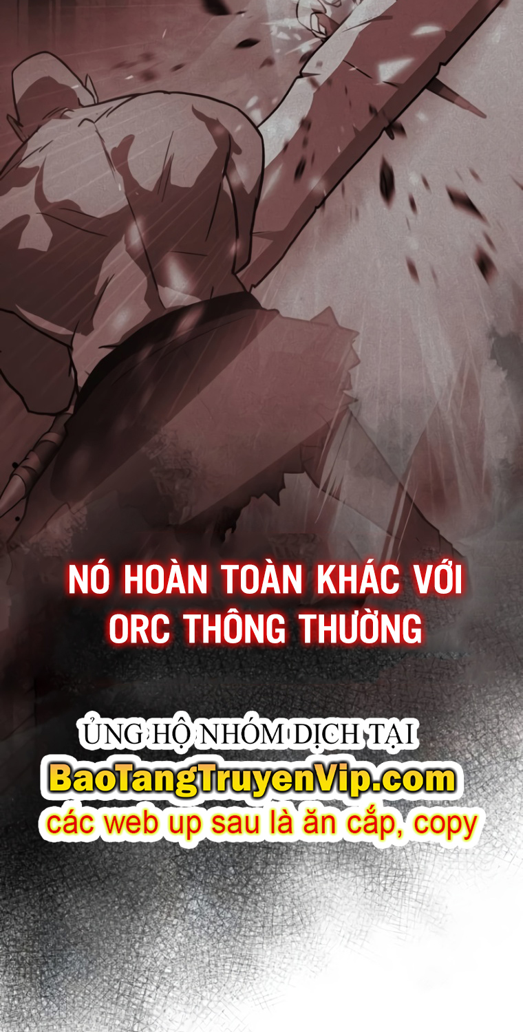 Pháp Sư Thiên Tài Phá Vỡ Giới Hạn chapter 7 - Trang 46