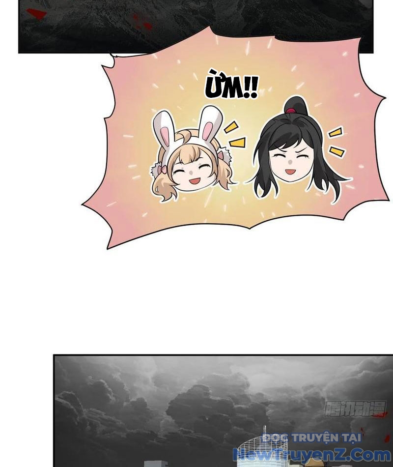 Trảm Thần chapter 77 - Trang 19