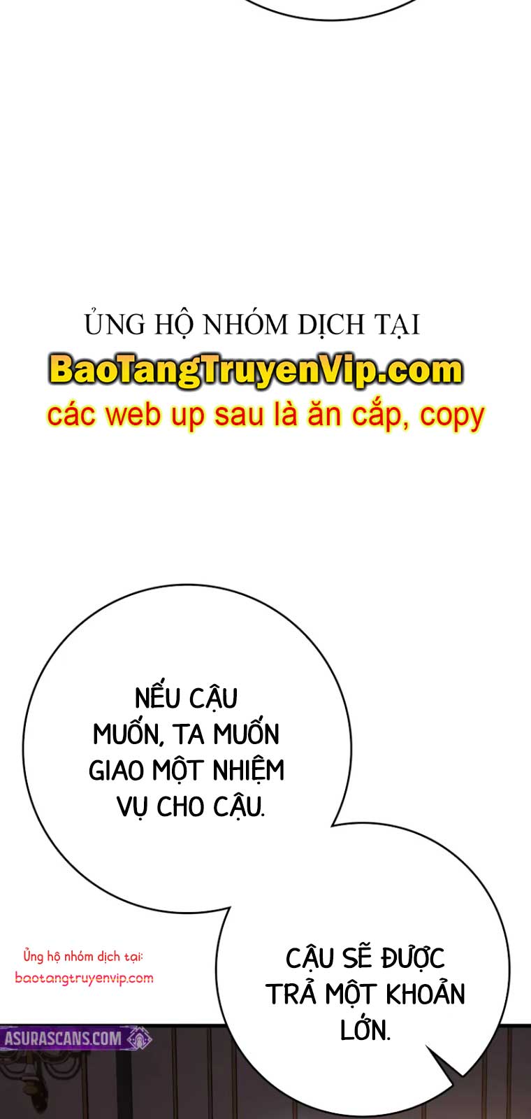 Pháp Sư Thiên Tài Phá Vỡ Giới Hạn chapter 4 - Trang 77