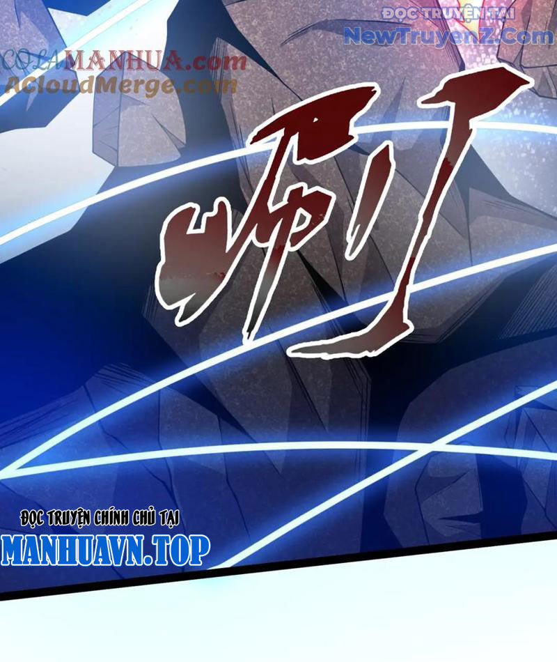 Từ Thôn Phệ Ma Thần Bắt Đầu Tiến Hóa chapter 25 - Trang 59