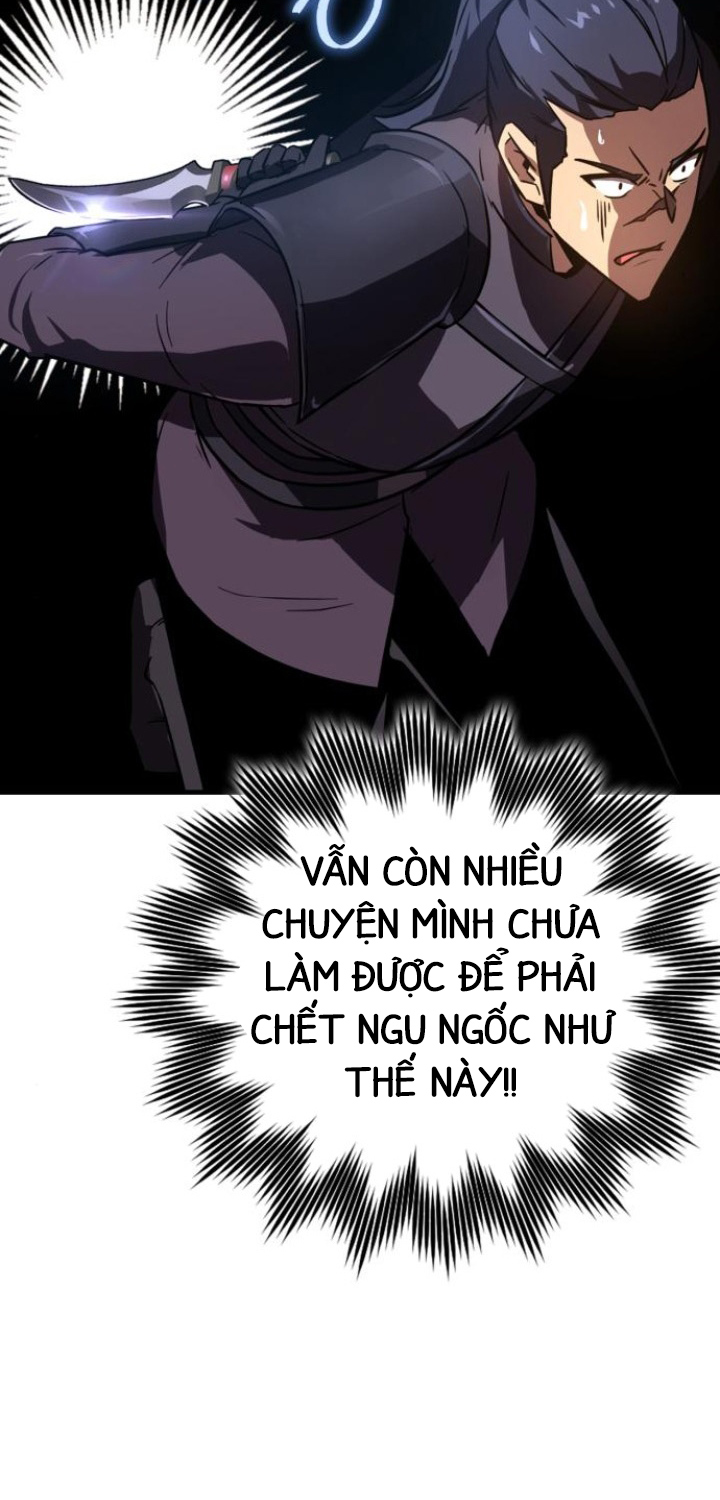 Pháp Sư Thiên Tài Phá Vỡ Giới Hạn chapter 6 - Trang 31