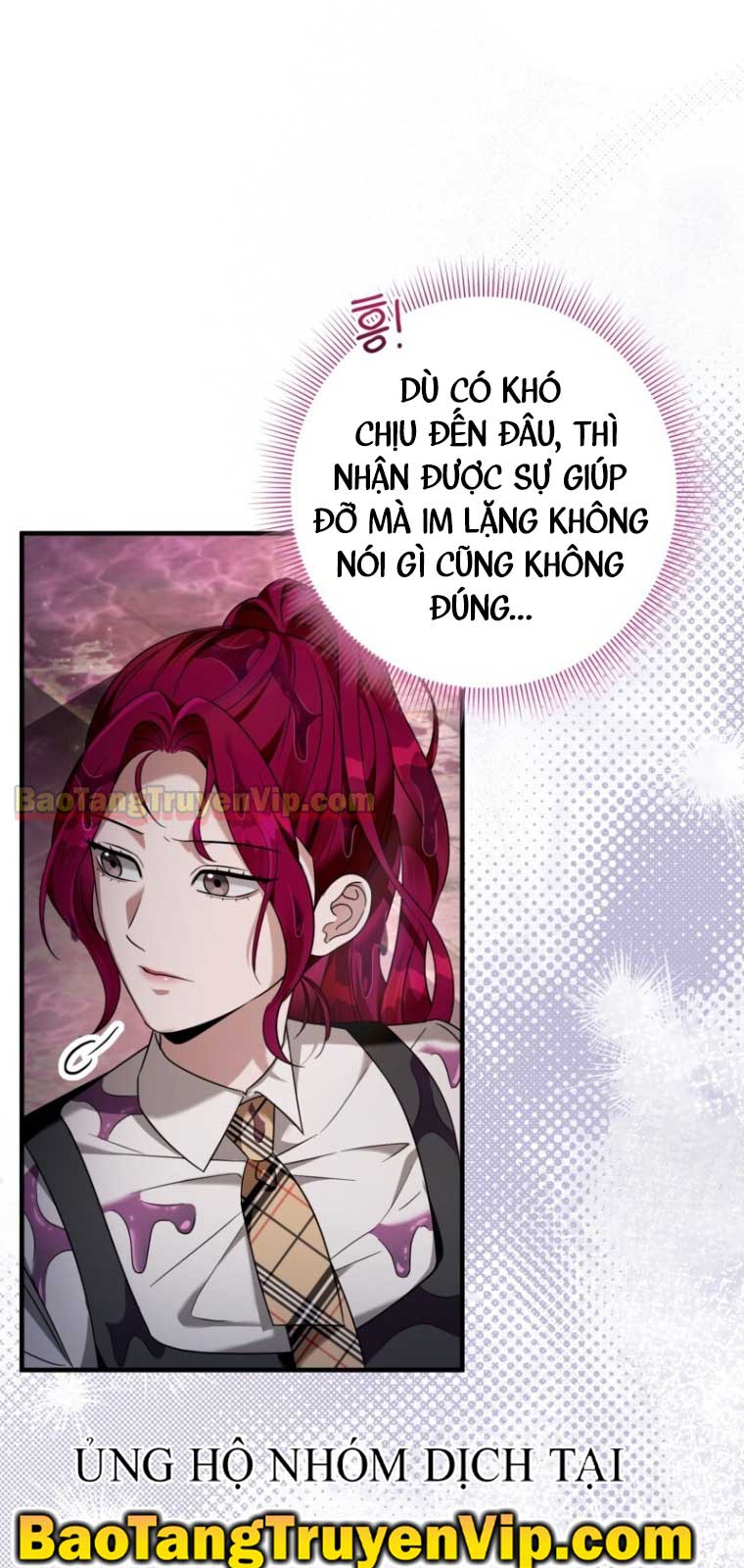 Huyễn Tượng Thợ Săn Tại Dị Giới chapter 42.2 - Trang 4