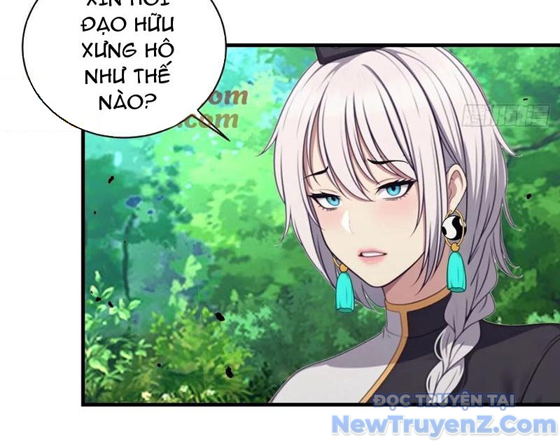 Ma Tôn Nữ đế Xuyên Không Thành Cấp Trên Của Tôi! chapter 44 - Trang 8