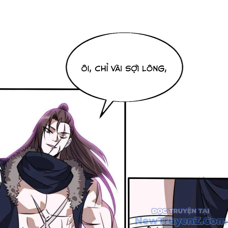 Ta Có Một Sơn Trại chapter 1147 - Trang 17
