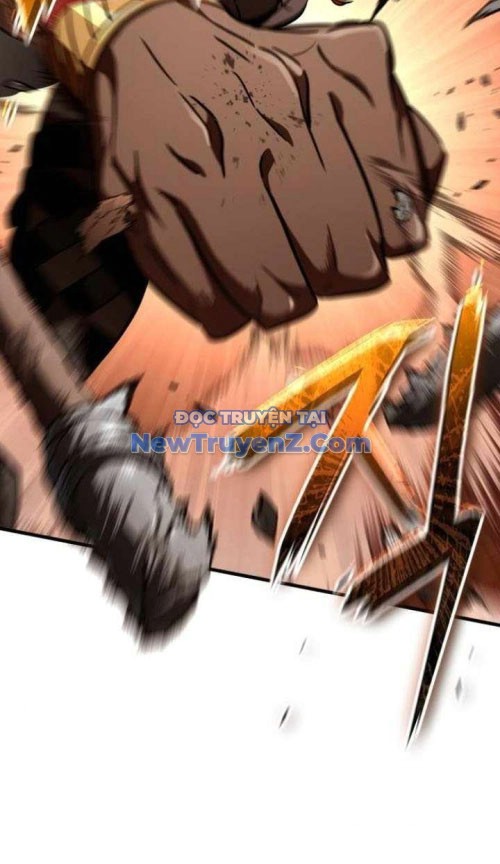 Sử Thi Valhalla chapter 36 - Trang 100