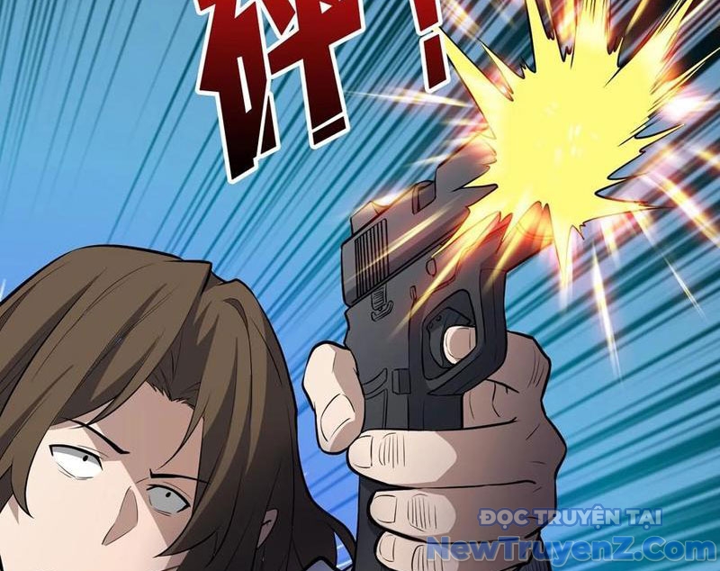 Người chơi đệ nhất chapter 50 - Trang 10
