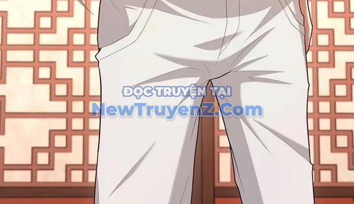 Thiên Tài Võ Thuật Hồi Quy chapter 95 - Trang 39
