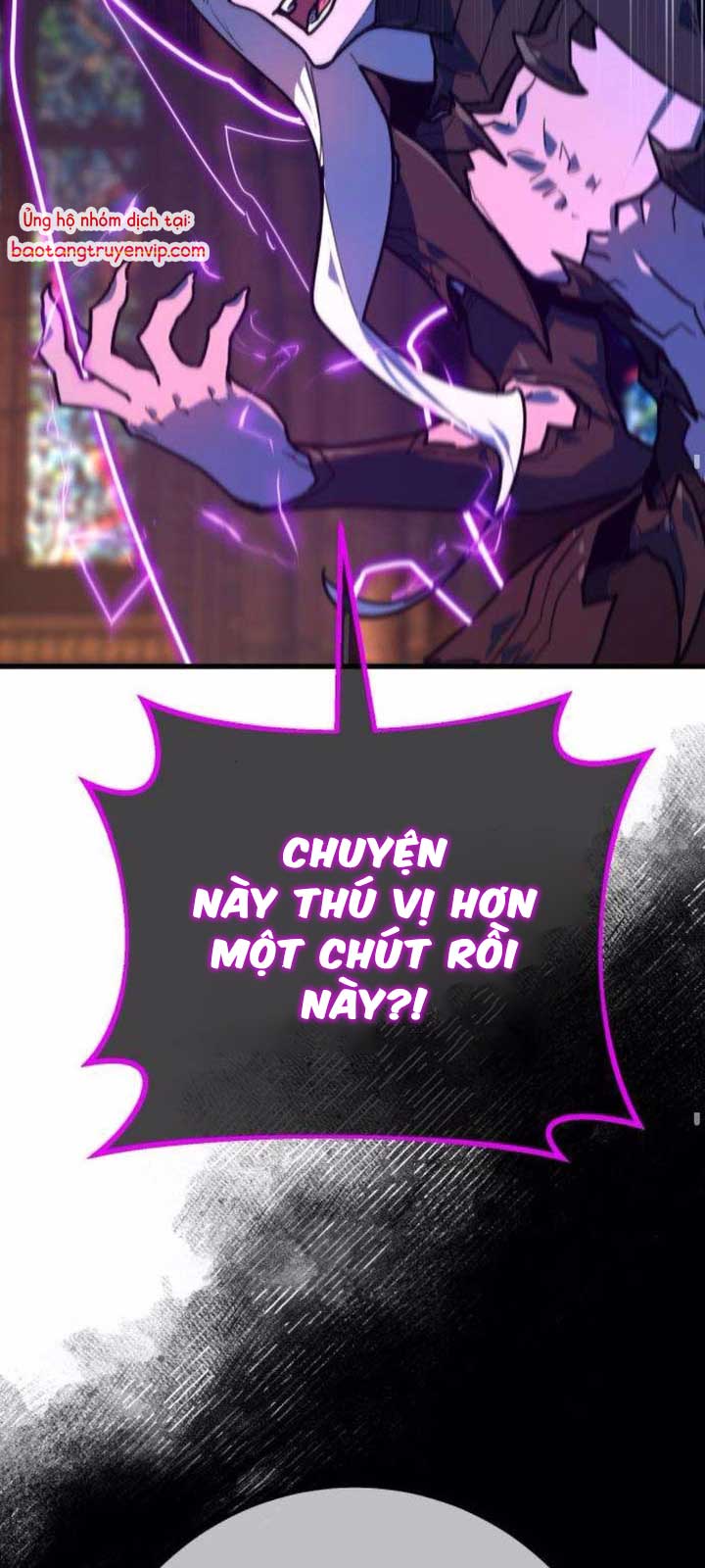 Quỷ Troll Mạnh Nhất Thế Giới chapter 136.1 - Trang 56