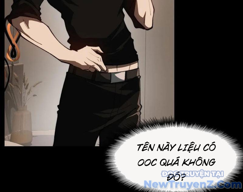 Ta Sáng Tạo Truyền Thuyết Đô Thị chapter 101 - Trang 29