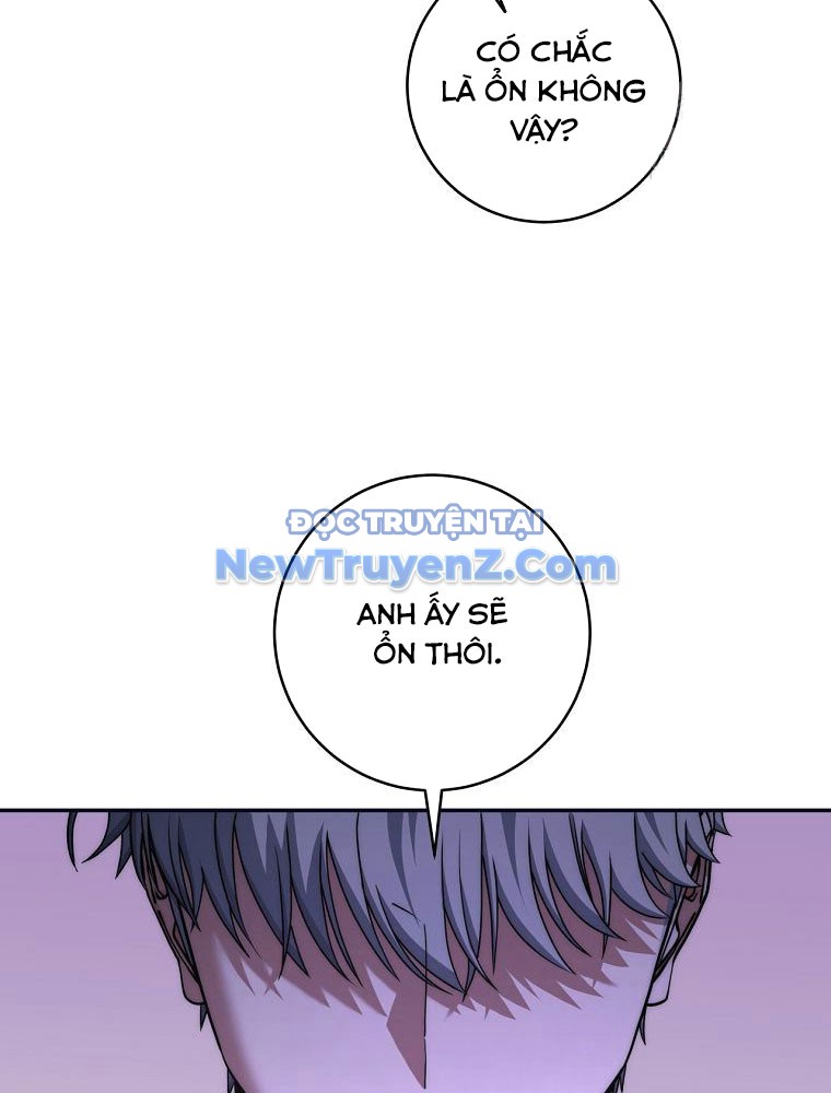 Công Chức Cấp Kiếm Thần Hồi Quy chapter 48 - Trang 119