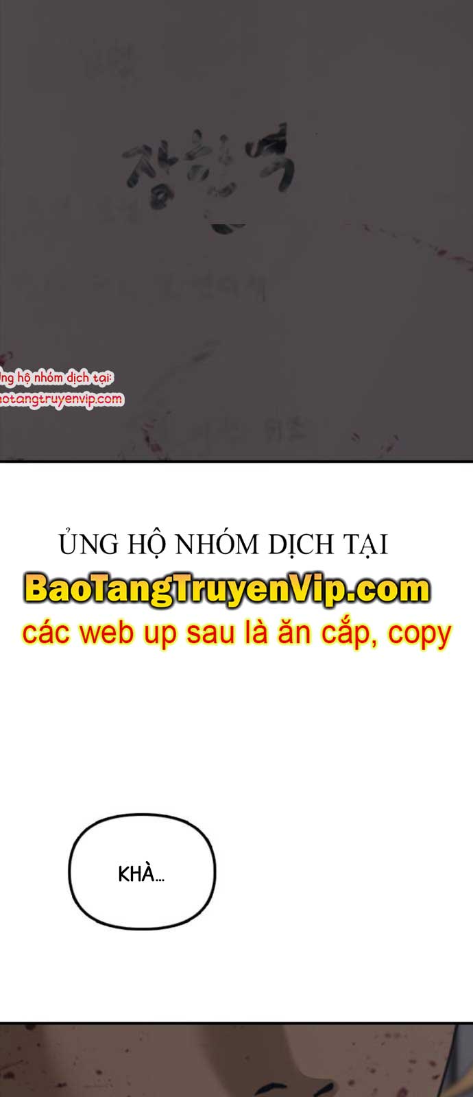 Ngày Tận Thế Đã Đến chapter 15 - Trang 125