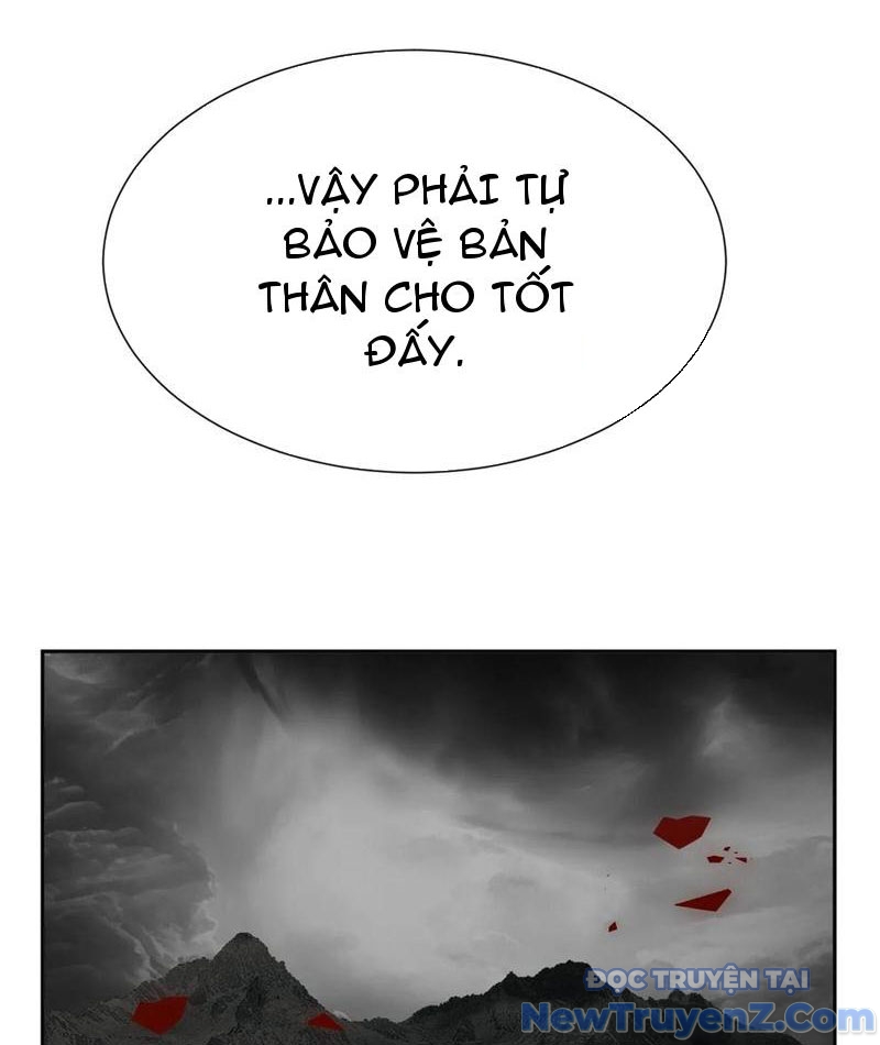 Trảm Thần chapter 77 - Trang 18
