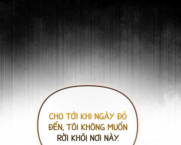 Hắc Kị Sĩ Thiên Tài Giới Hạn Thời Gian chapter 101.2 - Trang 16