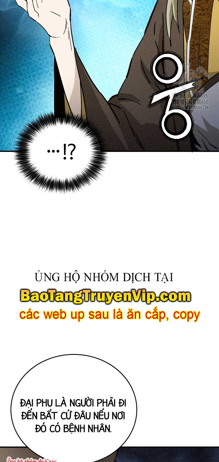 Trọng Sinh Thành Thần Y Thời Tam Quốc chapter 158.2 - Trang 63