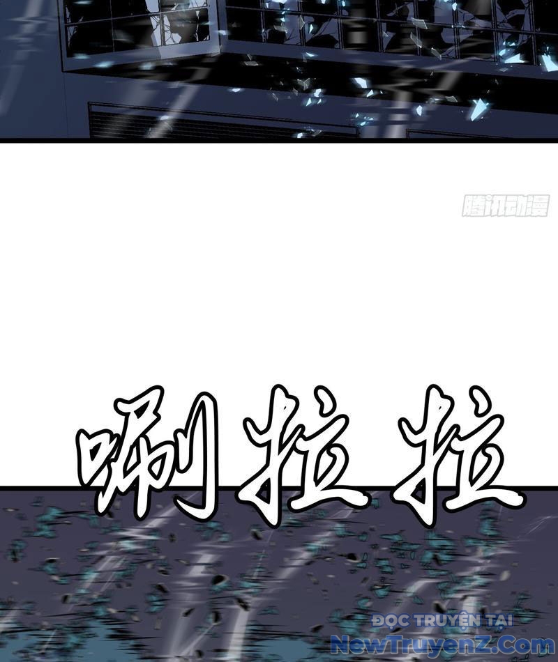 Ta có thể thu thập vô số kính tượng chapter 11 - Trang 72