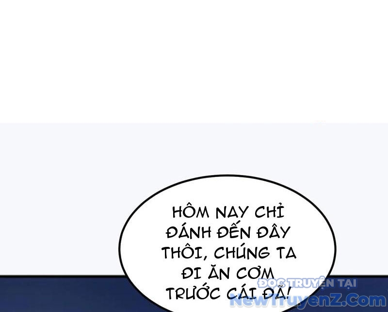 Vạn Tộc Xâm Lược: Bắt đầu Thuần Hóa Cự Thú Cấp Sử Thi chapter 34 - Trang 105