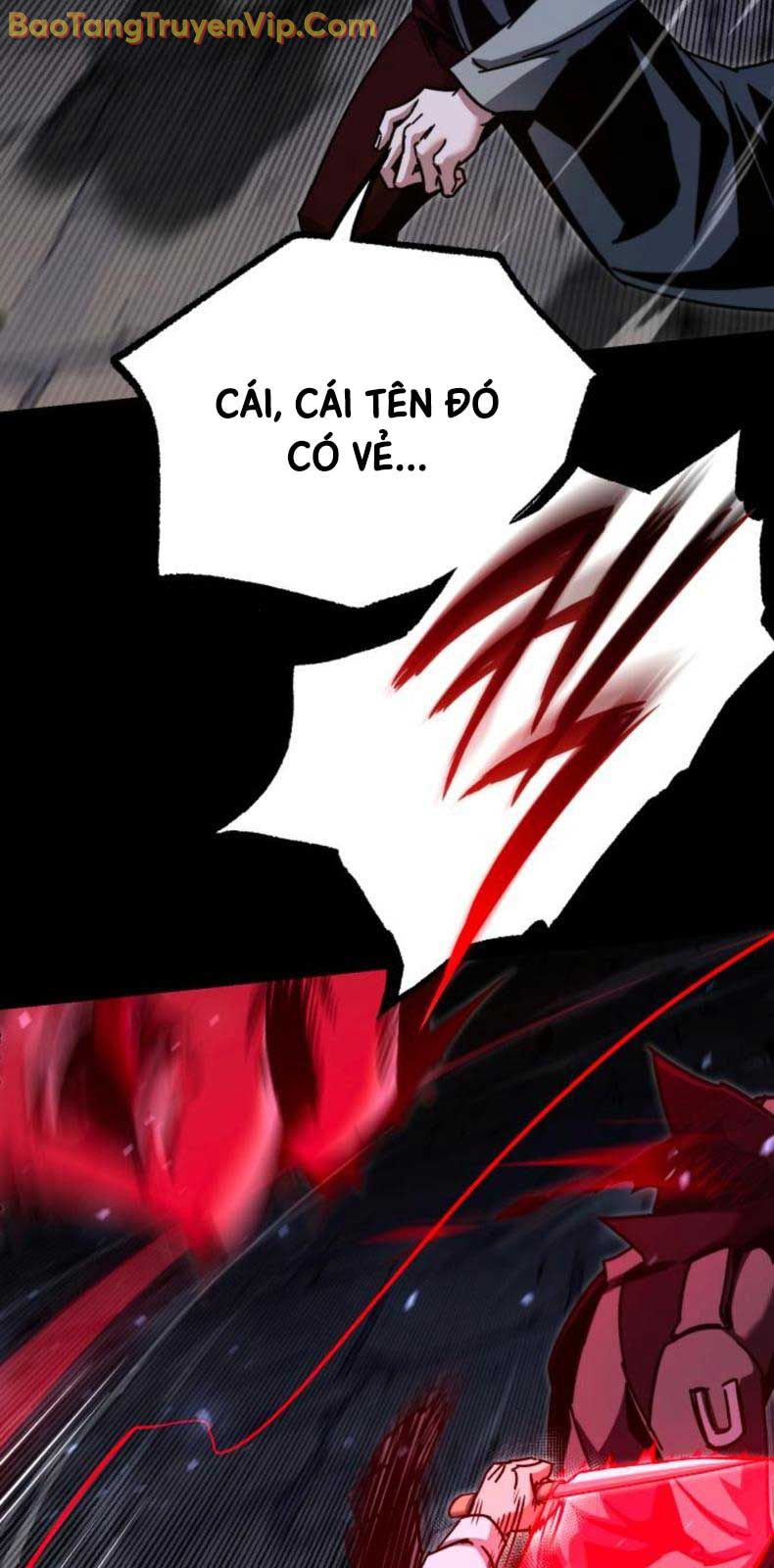 Thống Lĩnh Học Viện Chỉ Bằng Dao Sashimi chapter 45 - Trang 38