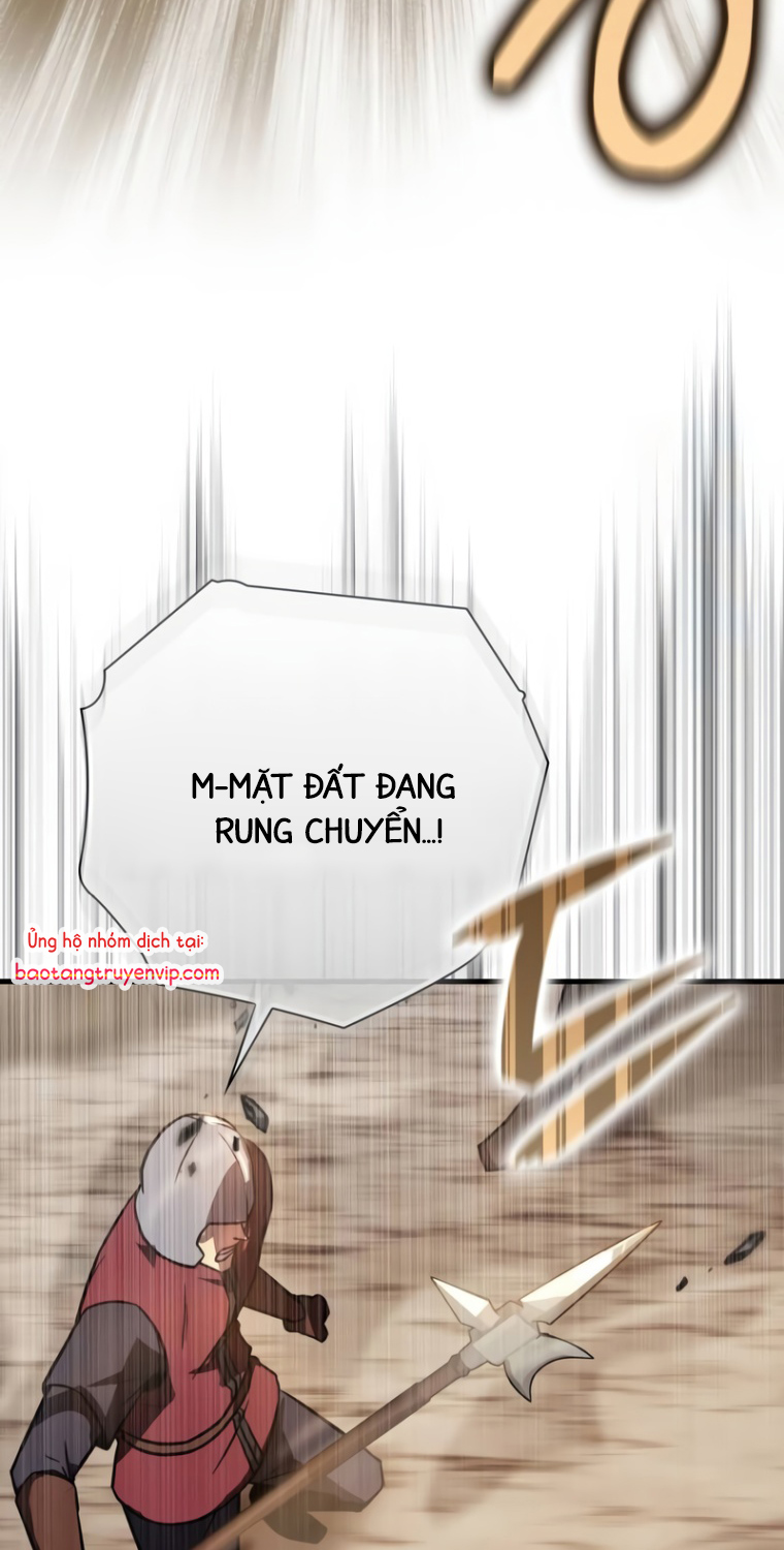 Pháp Sư Thiên Tài Phá Vỡ Giới Hạn chapter 7 - Trang 58