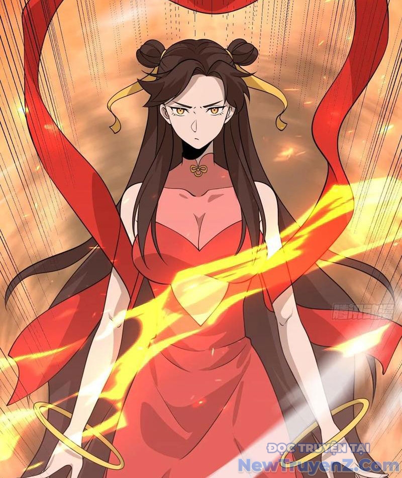 Trảm Thần chapter 77 - Trang 75