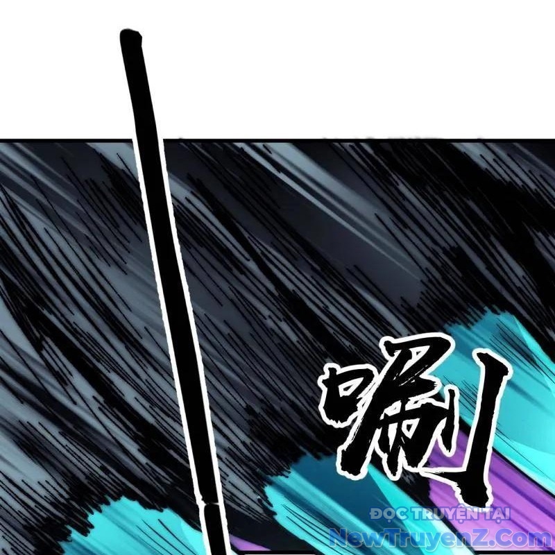Ta Có Một Sơn Trại chapter 1147 - Trang 31