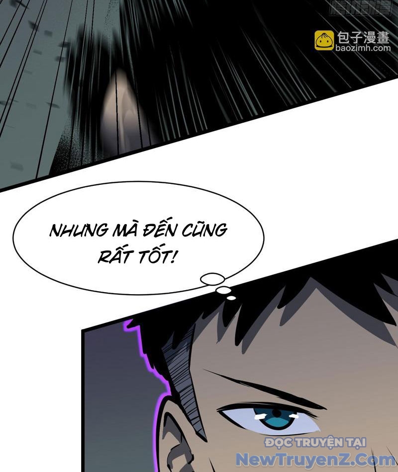 Ta có thể thu thập vô số kính tượng chapter 11 - Trang 13