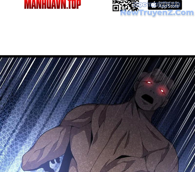 Từ Thôn Phệ Ma Thần Bắt Đầu Tiến Hóa chapter 24 - Trang 30