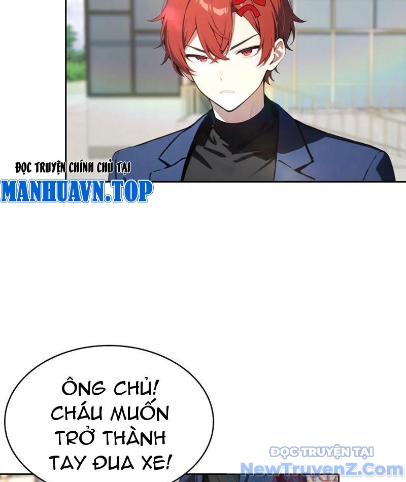 Nghịch Tập Hệ Thống: Ta Có Max Độ Thiện Cảm Của Nữ Thần chapter 66 - Trang 25