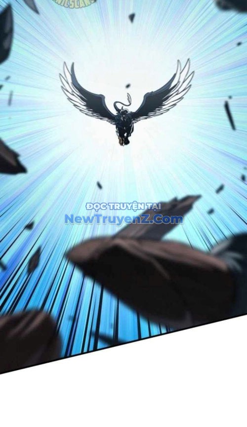 Sử Thi Valhalla chapter 36 - Trang 104