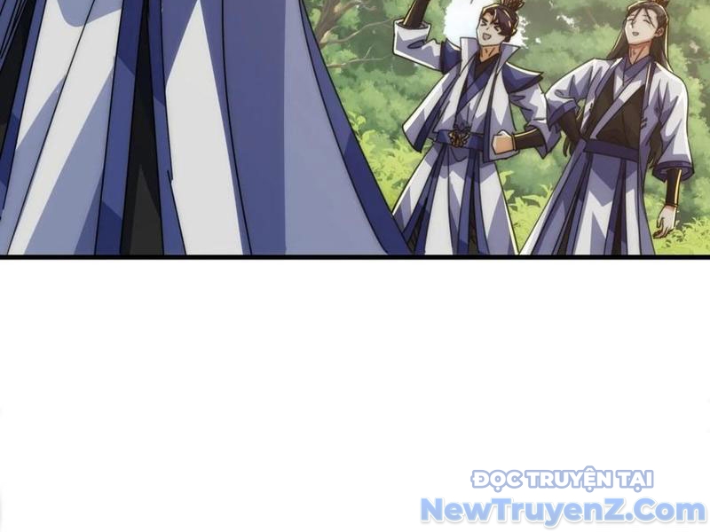 Mời Công Tử Trảm Yêu chapter 186 - Trang 68