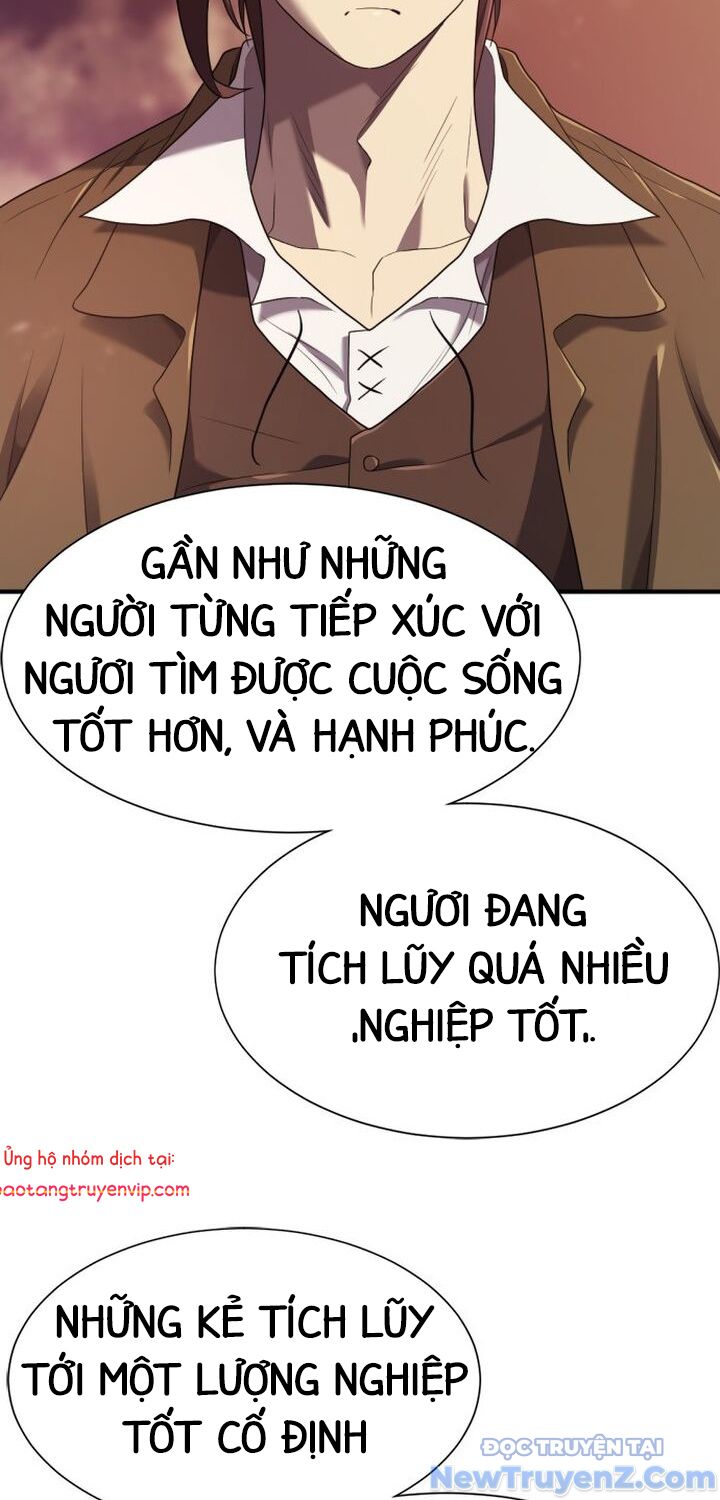 Bậc Thầy Thiết Kế Điền Trang chapter 184 - Trang 37