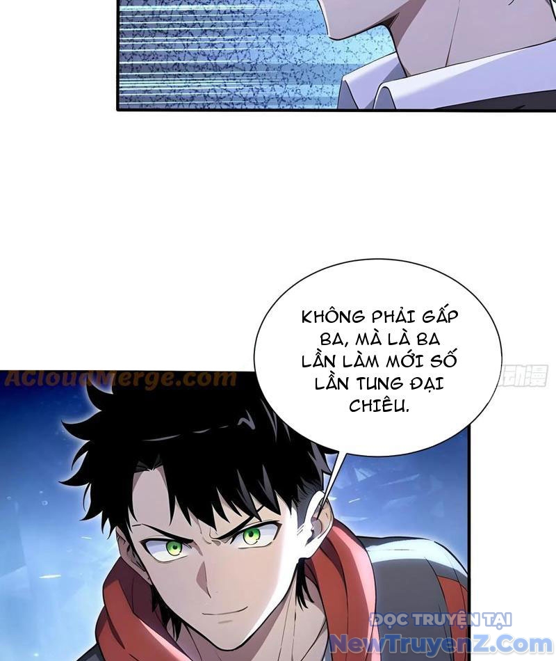 đệ Nhất Ngự Thú Sư chapter 63 - Trang 47