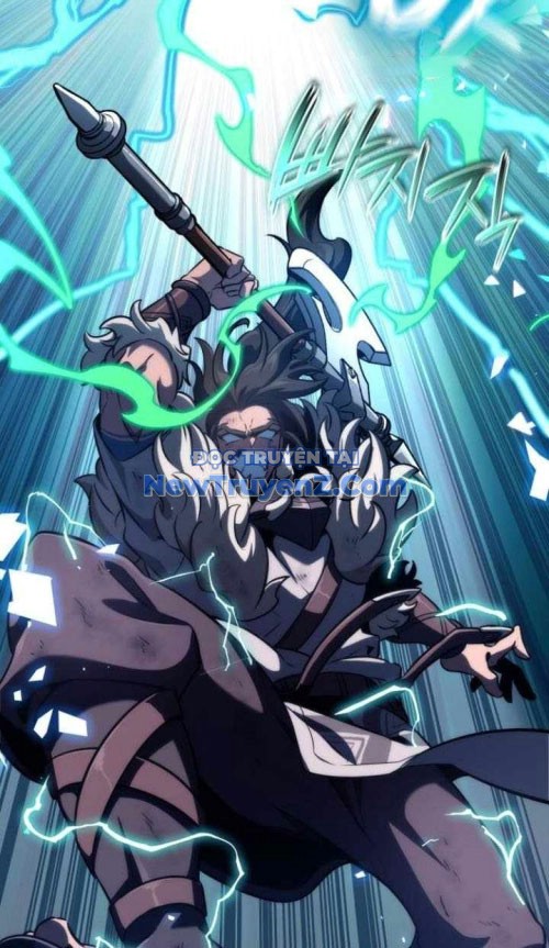 Sử Thi Valhalla chapter 36 - Trang 93