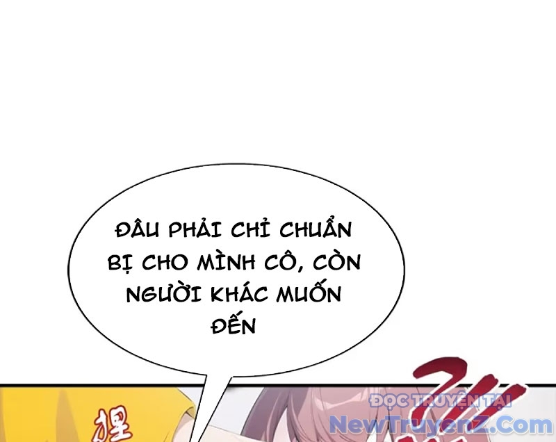 Đạo Hữu Lùi Một Bước: Ta Tới Giết Thần Trừ Quỷ chapter 36 - Trang 37