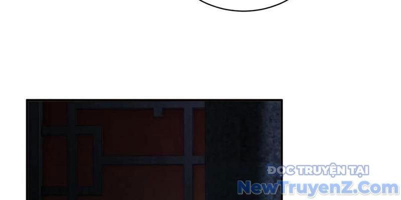 Bắt Đầu Với Tuyệt Sắc Sư Tôn: Hệ Thống Tổng Cục Phản Cốt chapter 168 - Trang 168