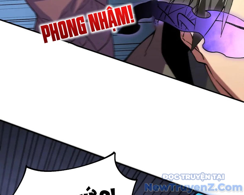 Cấm Chú Sư Mạnh Nhất Lịch Sử chapter 9 - Trang 73