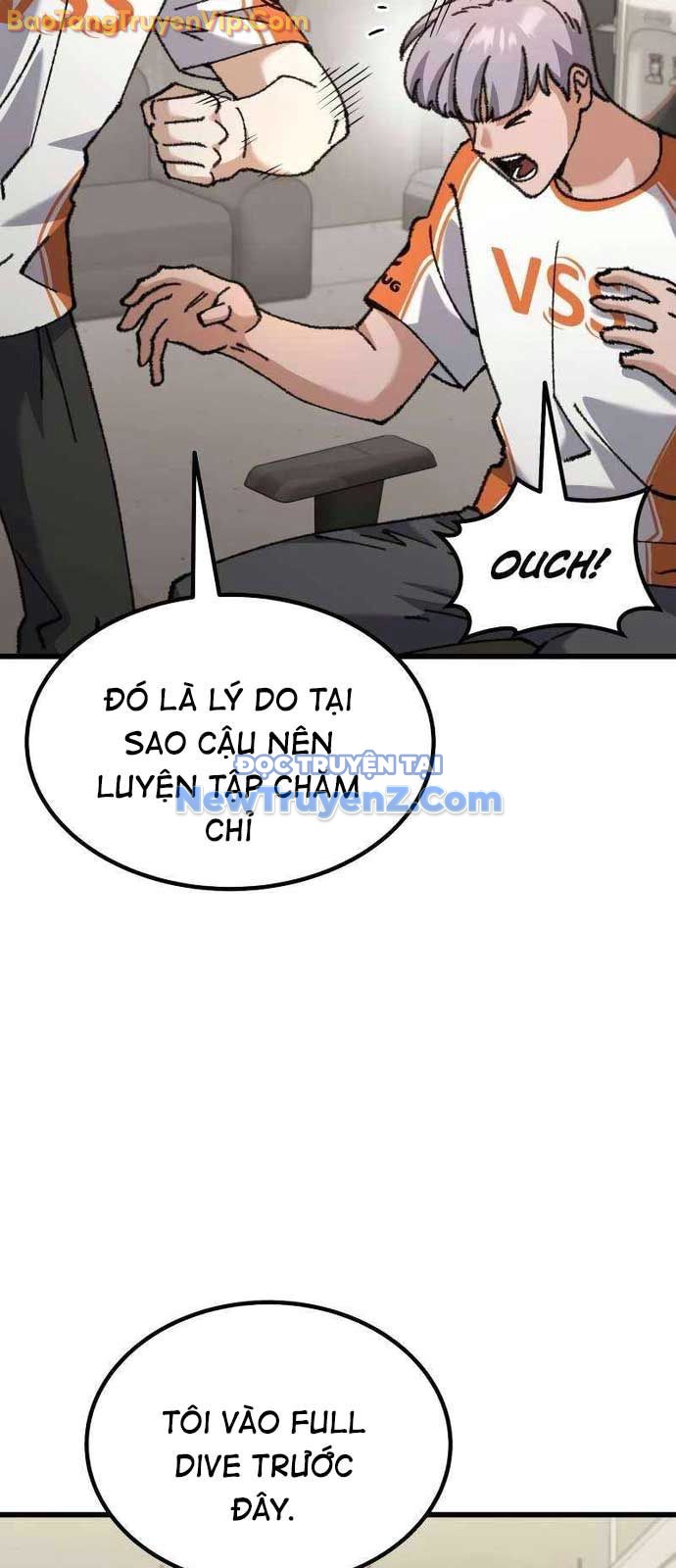 Hồi Quy Nhưng Thế Giới Vẫn Bình Yên chapter 20 - Trang 64