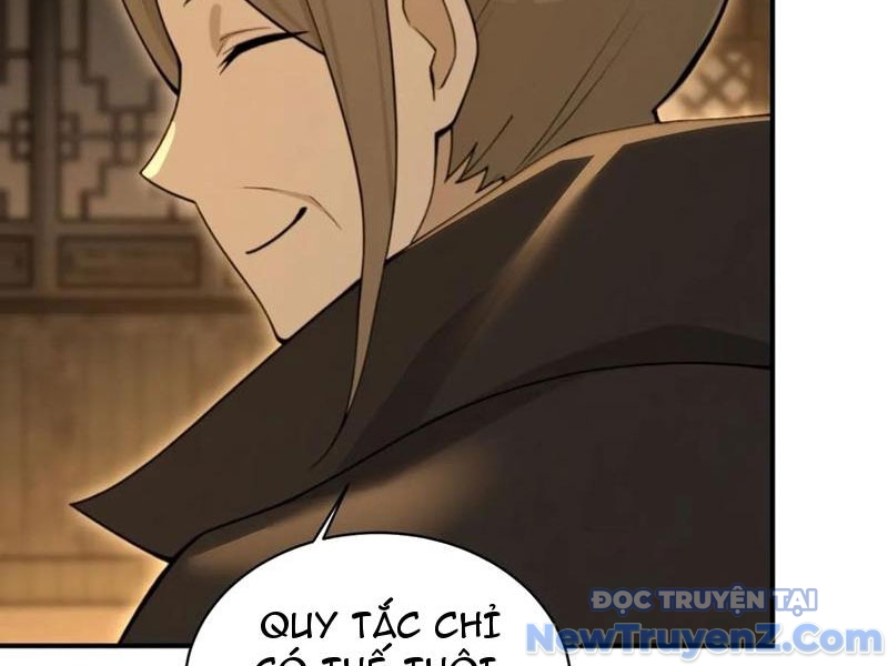 Bắt Đầu Với Tuyệt Sắc Sư Tôn: Hệ Thống Tổng Cục Phản Cốt chapter 168 - Trang 35