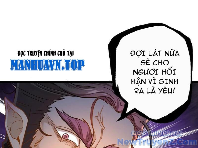 đừng Coi Thường Một Củ Cải Lớn! chapter 42 - Trang 104