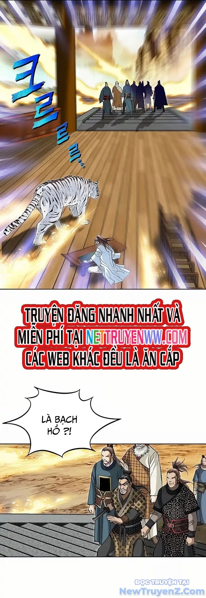 Vô Song chapter 3 - Trang 81
