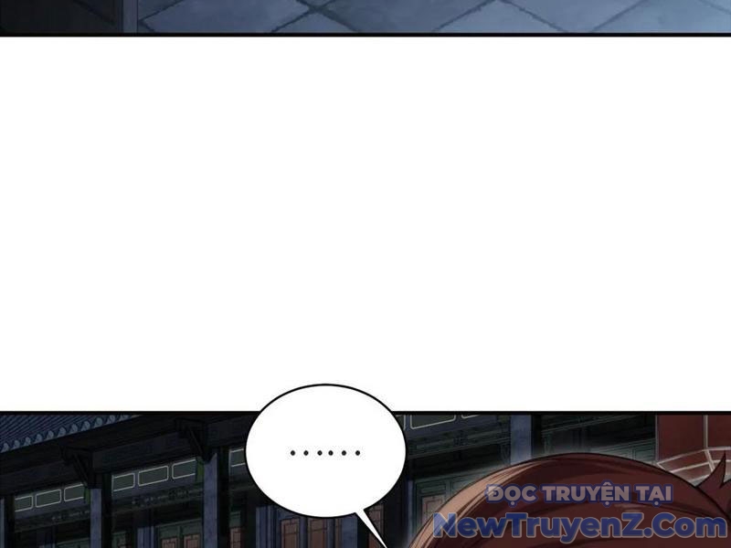 Bắt Đầu Với Tuyệt Sắc Sư Tôn: Hệ Thống Tổng Cục Phản Cốt chapter 168 - Trang 172