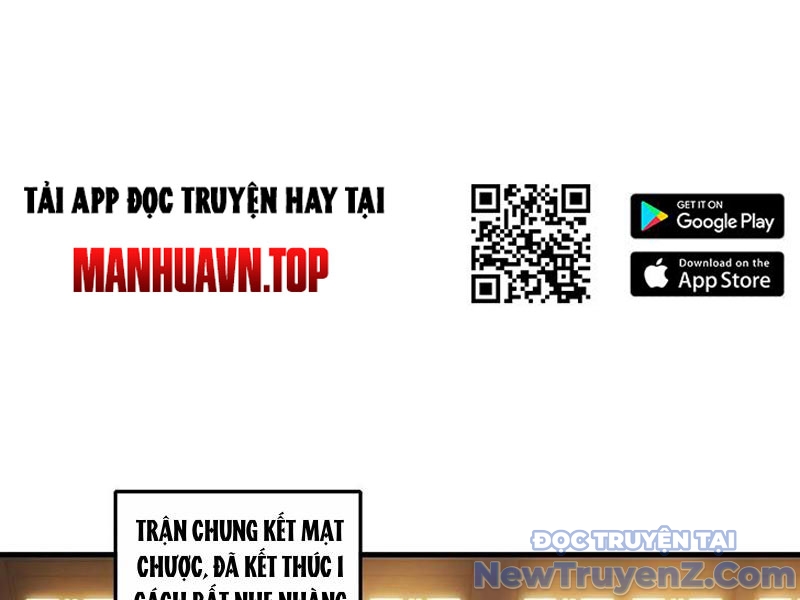 Mời Công Tử Trảm Yêu chapter 186 - Trang 54