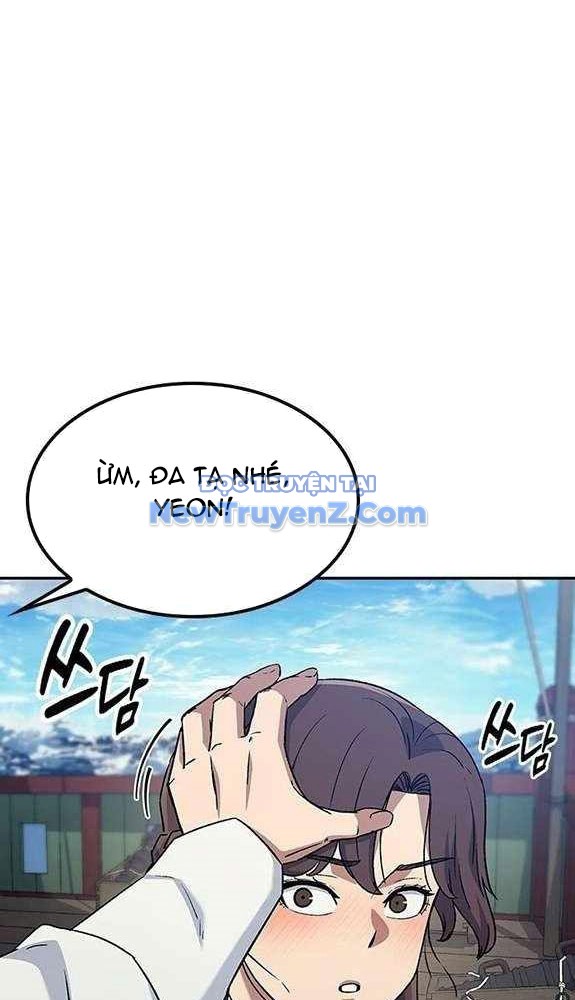 Bác Sĩ Tới Joseon chapter 50 - Trang 66
