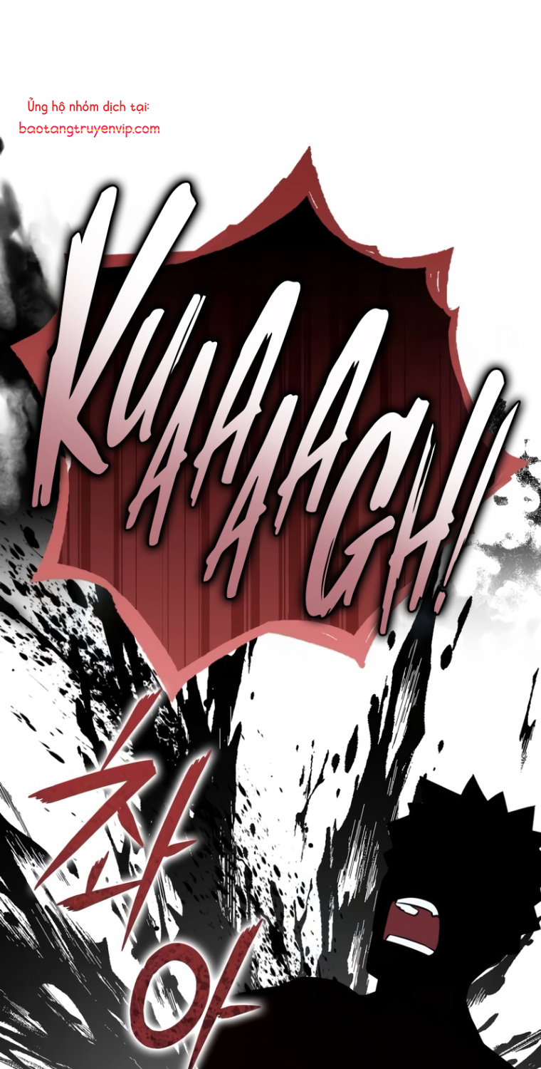 Pháp Sư Thiên Tài Phá Vỡ Giới Hạn chapter 7 - Trang 21