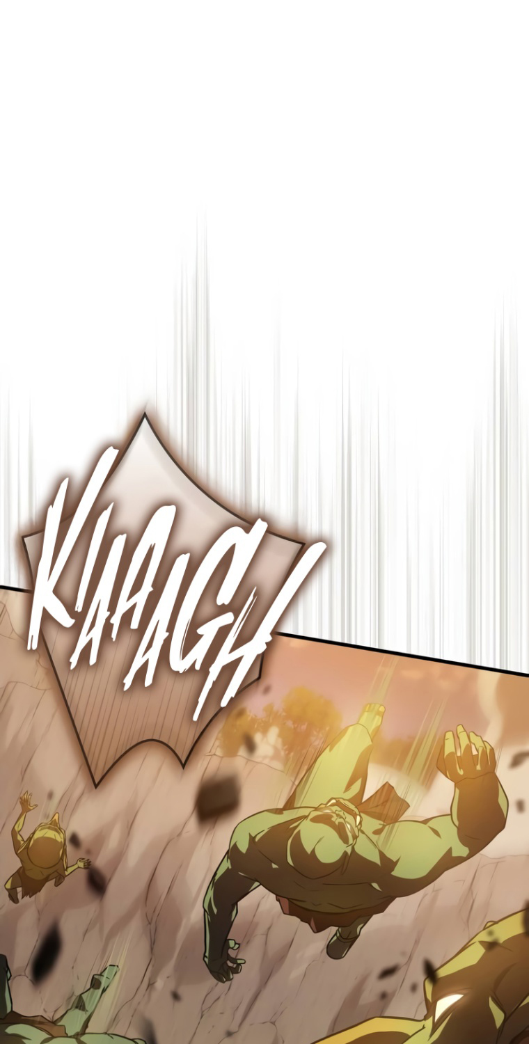 Pháp Sư Thiên Tài Phá Vỡ Giới Hạn chapter 7 - Trang 65