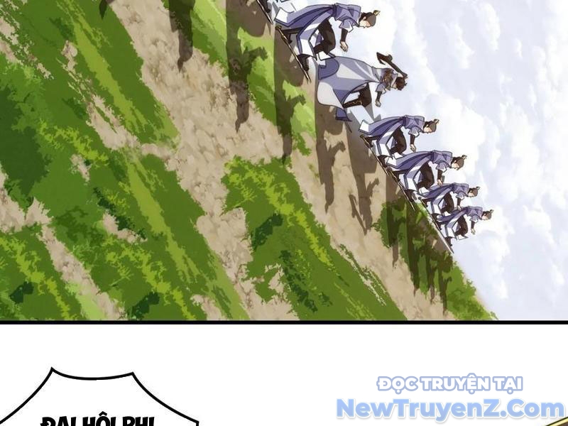 Mời Công Tử Trảm Yêu chapter 186 - Trang 71