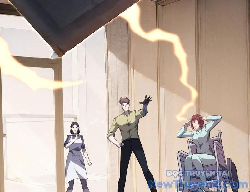 Đừng Gọi Ta Là Ác Ma chapter 28 - Trang 147